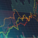 10 Top Platforms for Cross-Market Signal Correlation 2026