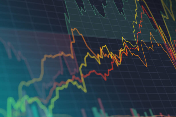 10 Best AI Tools for Financial Anomaly Detection at Scale