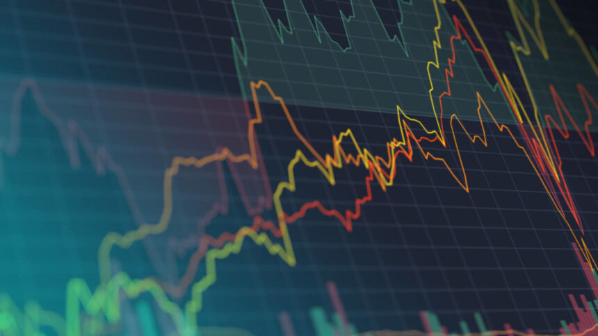 10 Best AI Tools for Financial Anomaly Detection at Scale