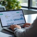 10 Best AI Systems for Financial Exception Handling 2026