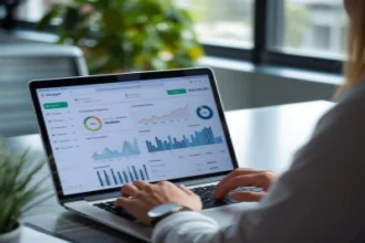 10 Best AI Systems for Financial Exception Handling 2026