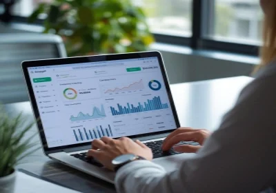 10 Best AI Systems for Financial Exception Handling 2026