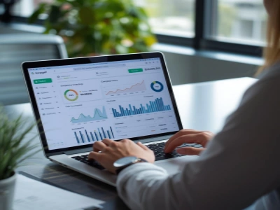 10 Best AI Systems for Financial Exception Handling 2026