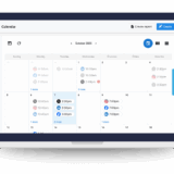10 Best AI Platforms for Internal Data Reconciliation 2026
