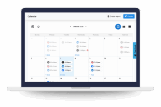 10 Best AI Platforms for Internal Data Reconciliation 2026