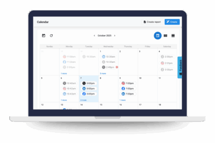 10 Best AI Platforms for Internal Data Reconciliation 2026