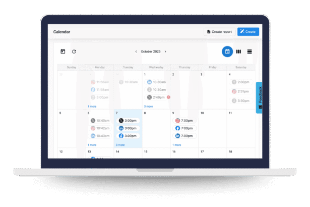 10 Best AI Platforms for Internal Data Reconciliation 2026