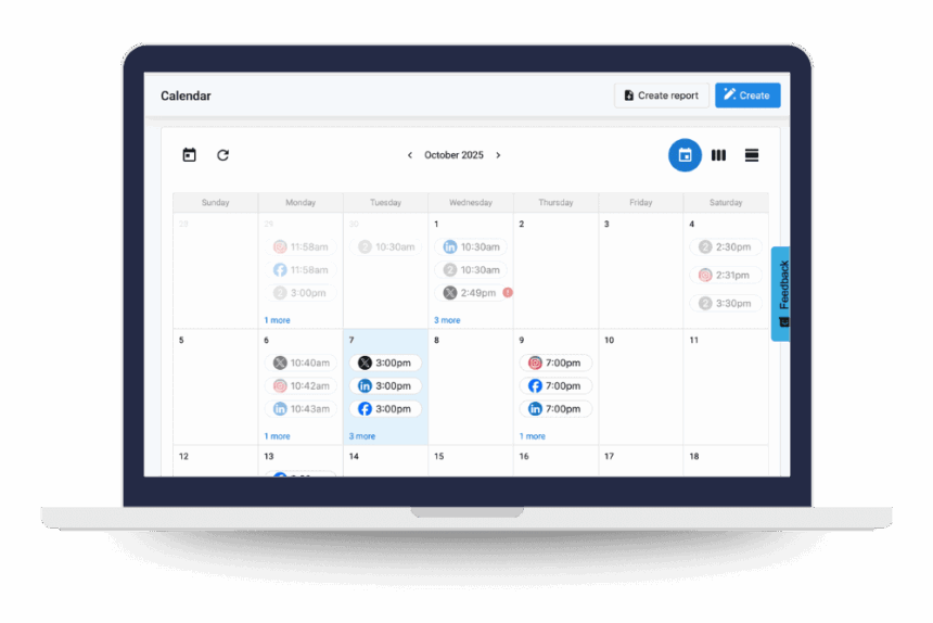 10 Best AI Platforms for Internal Data Reconciliation 2026