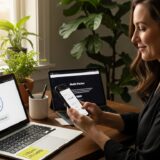10 Best Password Manager Alternatives for Ultimate Online Security