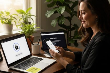 10 Best Password Manager Alternatives for Ultimate Online Security
