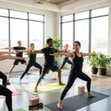 10 AI-Powered Fitness Apps You Should Try In 2026 Guide