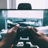 10 Best P2E Games With Sustainable Economies In 2026