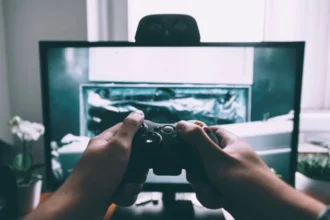 10 Best P2E Games With Sustainable Economies In 2026