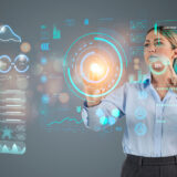 10 Top AI HR Software For Hiring & Onboarding 2026