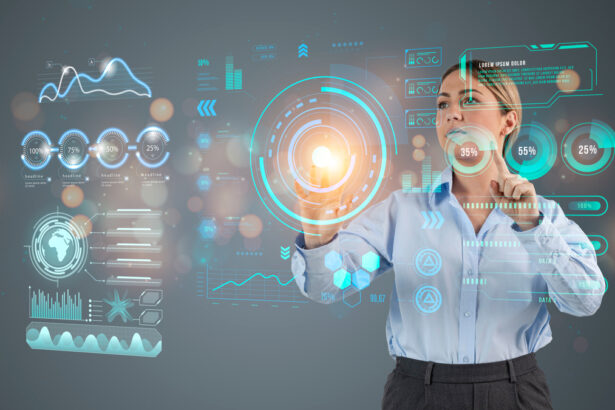 10 Top AI HR Software For Hiring & Onboarding 2026