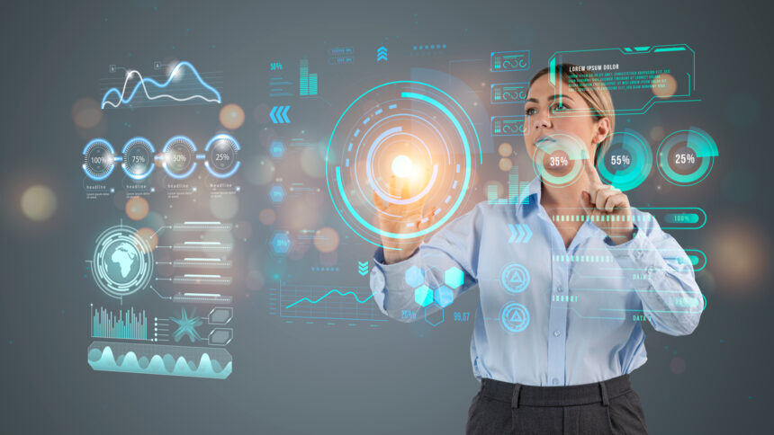 10 Top AI HR Software For Hiring & Onboarding 2026