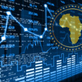 10 Best Platforms for Real-Time Compliance Detection