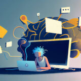 Top Open-Source LLMs Outperforming ChatGPT-5 for Developers