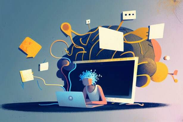 Top Open-Source LLMs Outperforming ChatGPT-5 for Developers