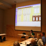 10 Best AI Tools for Enterprise Scenario Simulation 2026