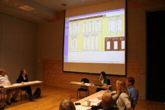 10 Best AI Tools for Enterprise Scenario Simulation 2026