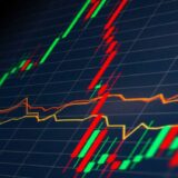 10 Decision-Making AI for Crypto, Stocks & Savings