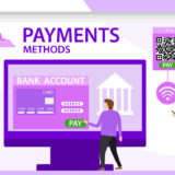 10 Best Platforms To Boost Payment Authorization Rates Fast