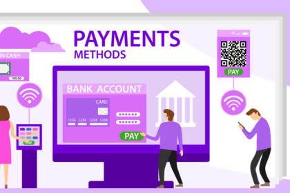 10 Best Platforms To Boost Payment Authorization Rates Fast