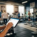 10 Top AI Personal Trainer Apps for Custom Workouts