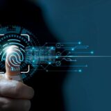17 Top MSSPs for Cyber Defense: Secure Your Business Today