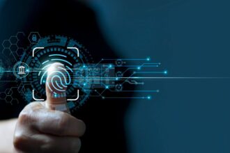 17 Top MSSPs for Cyber Defense: Secure Your Business Today