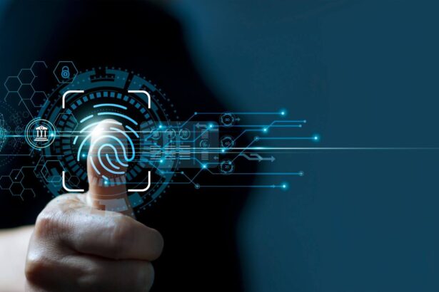 17 Top MSSPs for Cyber Defense: Secure Your Business Today