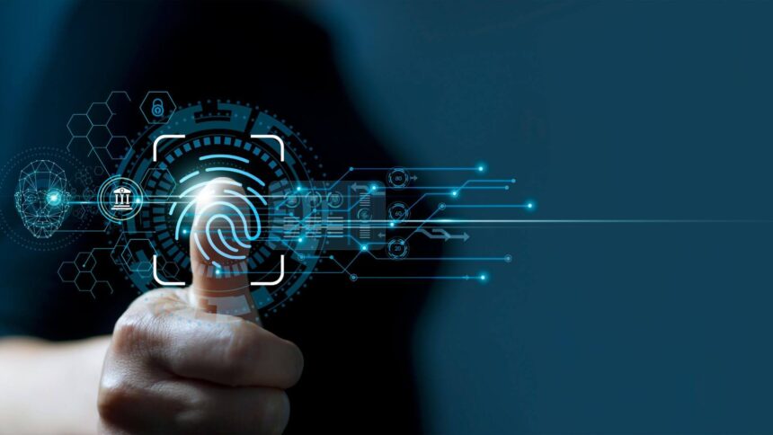 17 Top MSSPs for Cyber Defense: Secure Your Business Today