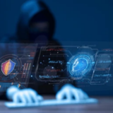 10 Best AI Systems for Operational Risk Prediction 2026