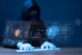 10 Best AI Systems for Operational Risk Prediction 2026