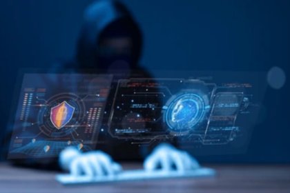 10 Best AI Systems for Operational Risk Prediction 2026