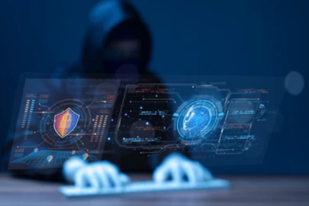 10 Best AI Systems for Operational Risk Prediction 2026