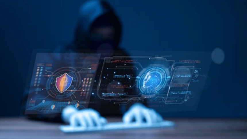 10 Best AI Systems for Operational Risk Prediction 2026