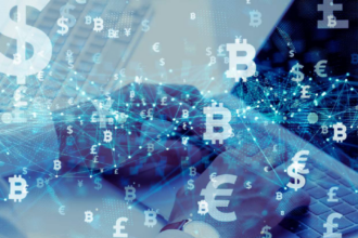 10 AI Tools That Fix Problems With Existing Crypto Bots