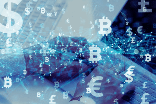 10 AI Tools That Fix Problems With Existing Crypto Bots
