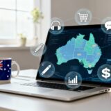 10 Top Payment Gateways for Freelancers & Global Clients