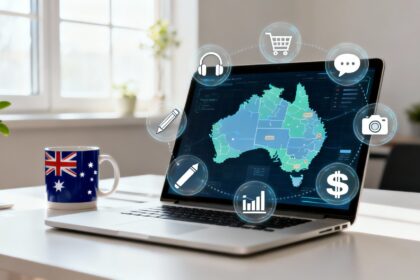 10 Top Payment Gateways for Freelancers & Global Clients