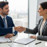 10 Best Payment Conversion Tools To Boost Sales Fast Today