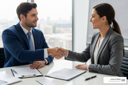 10 Best Payment Conversion Tools To Boost Sales Fast Today