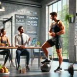 11 Top AI Tools Helping Nutritionists and Dieticians Today