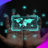 10 Best AI Platforms for Efficient Business Constraint Optimization