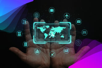 10 Best AI Platforms for Efficient Business Constraint Optimization