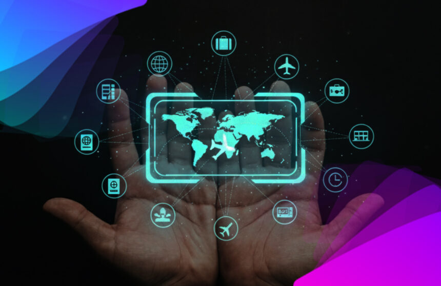 10 Best AI Platforms for Efficient Business Constraint Optimization