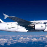 13 Best Travel Insurance Websites for International Trips