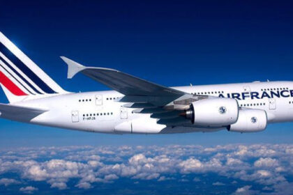 13 Best Travel Insurance Websites for International Trips